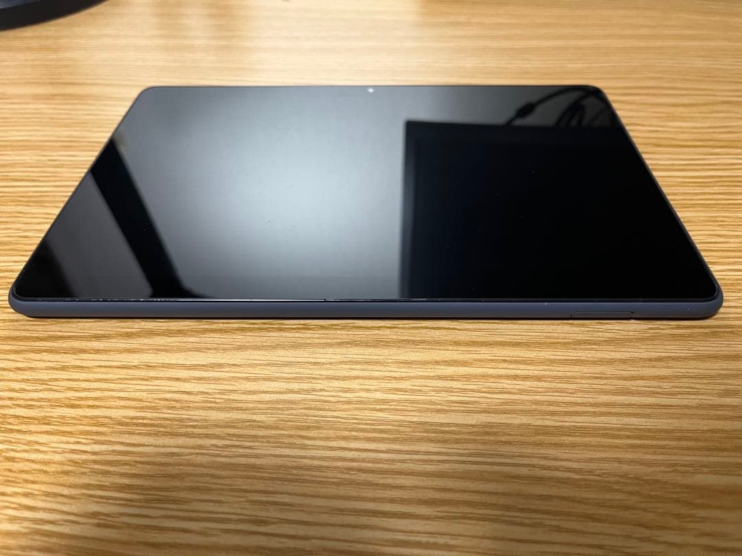 Fire HD 10 PLUS 32GB 値下げ中