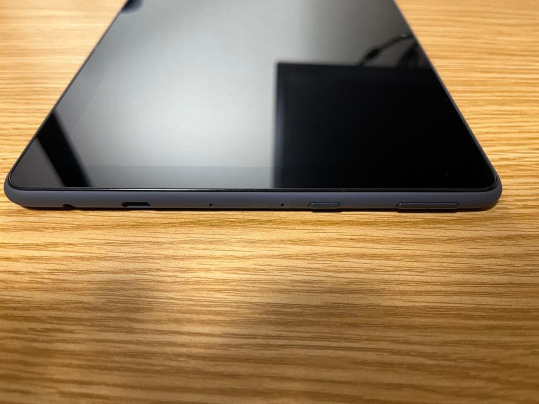 Fire HD 10 PLUS 32GB 値下げ中