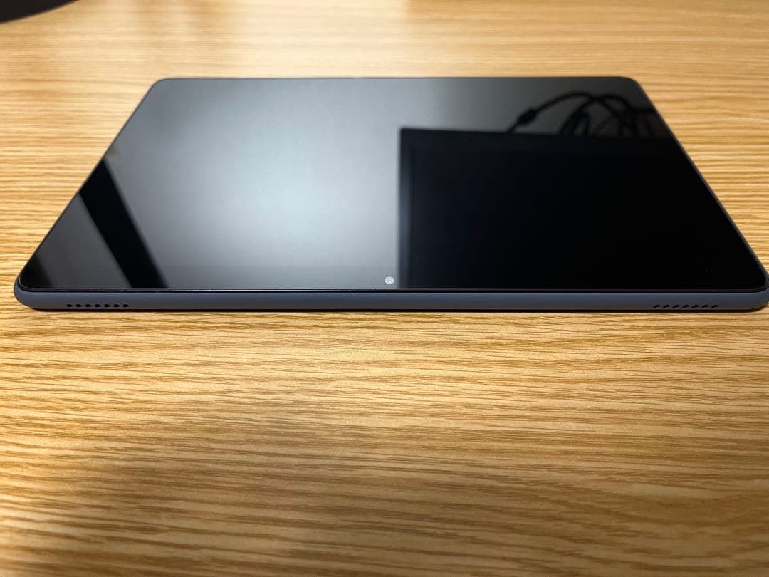 Fire HD 10 PLUS 32GB 値下げ中