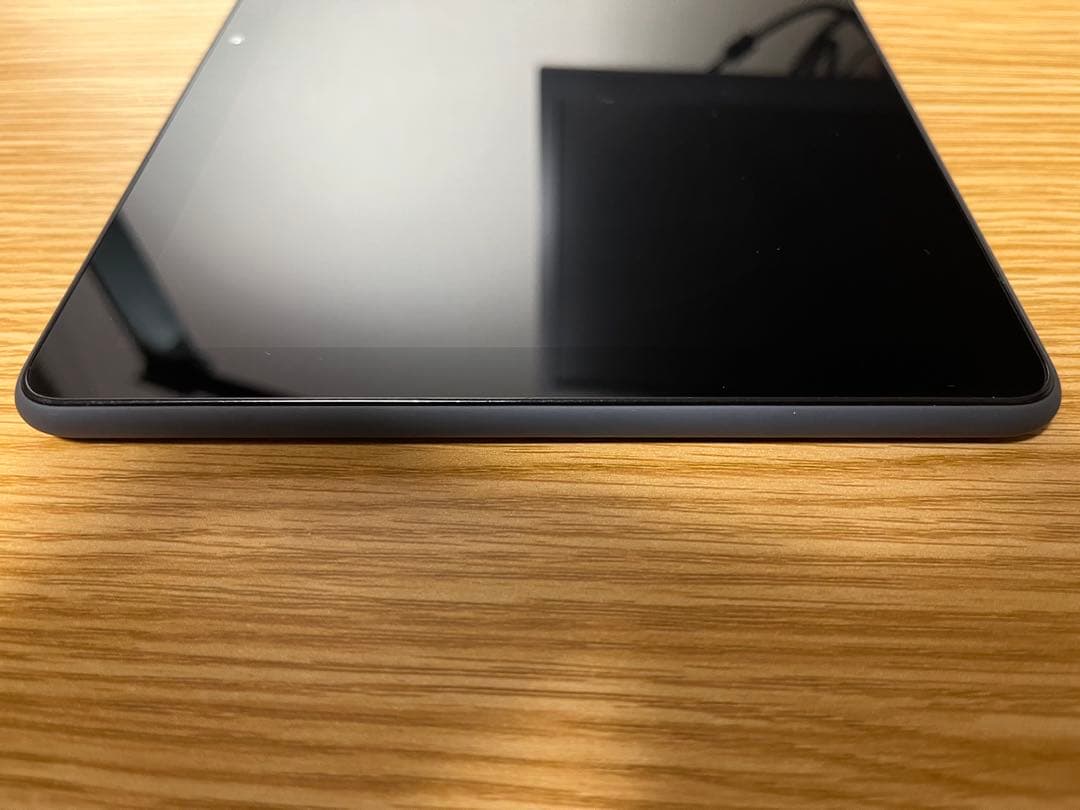 Fire HD 10 PLUS 32GB 値下げ中