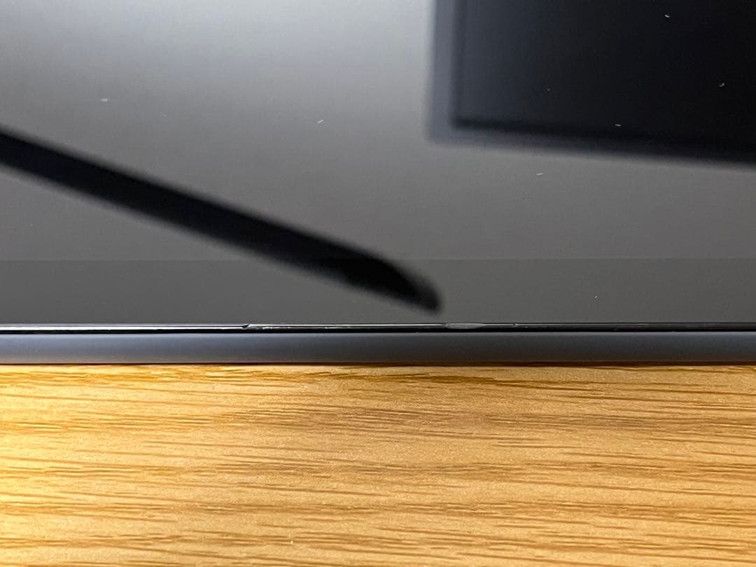 Fire HD 10 PLUS 32GB 値下げ中