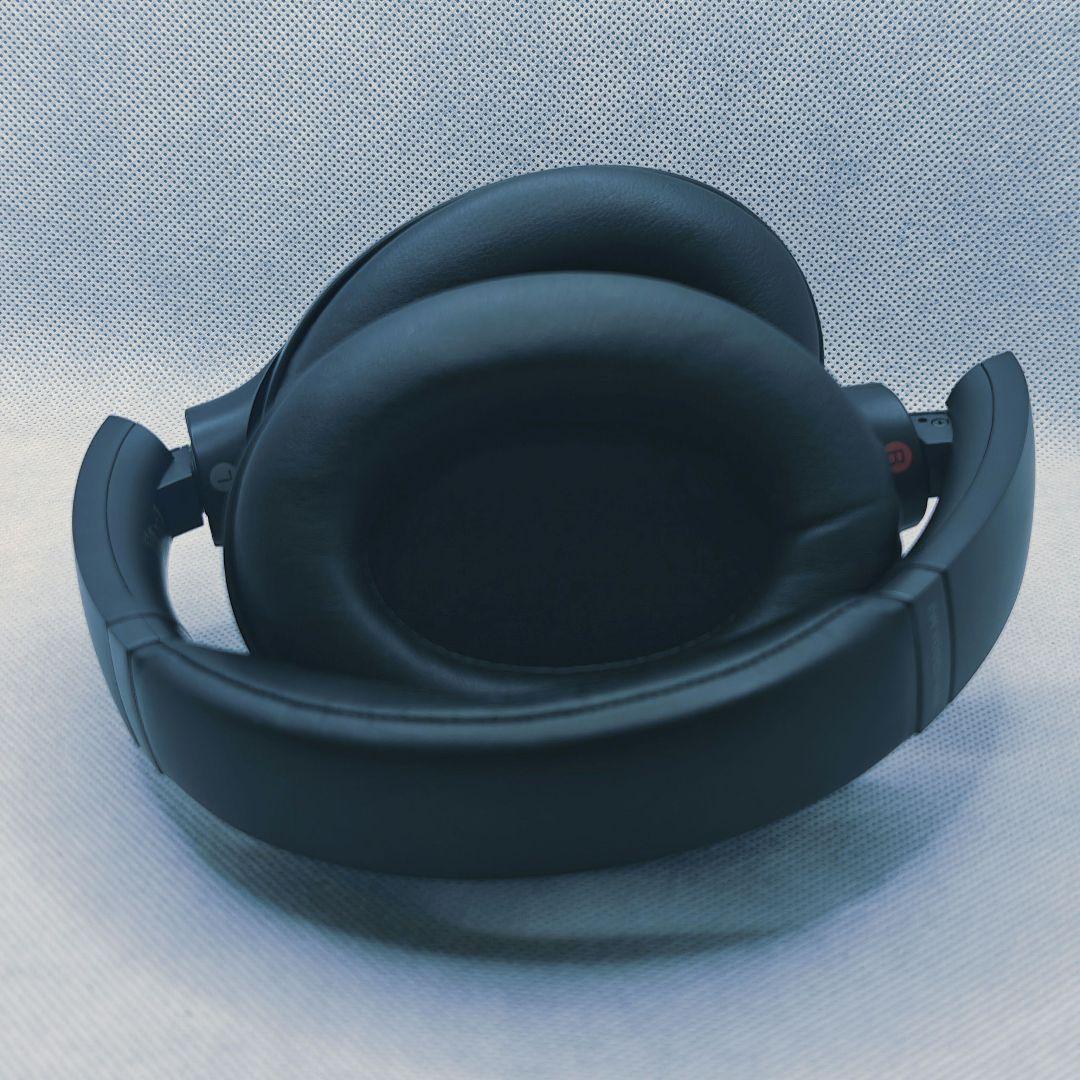 ヘッドホン Sony WH-1000XM3 Wireless Headphones