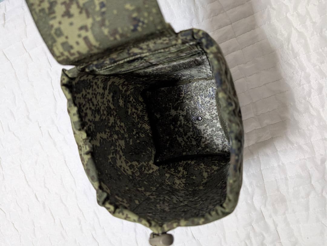 給料日セールSpiritus Systems　TACOマグ4個＋ダンプ＋スリング