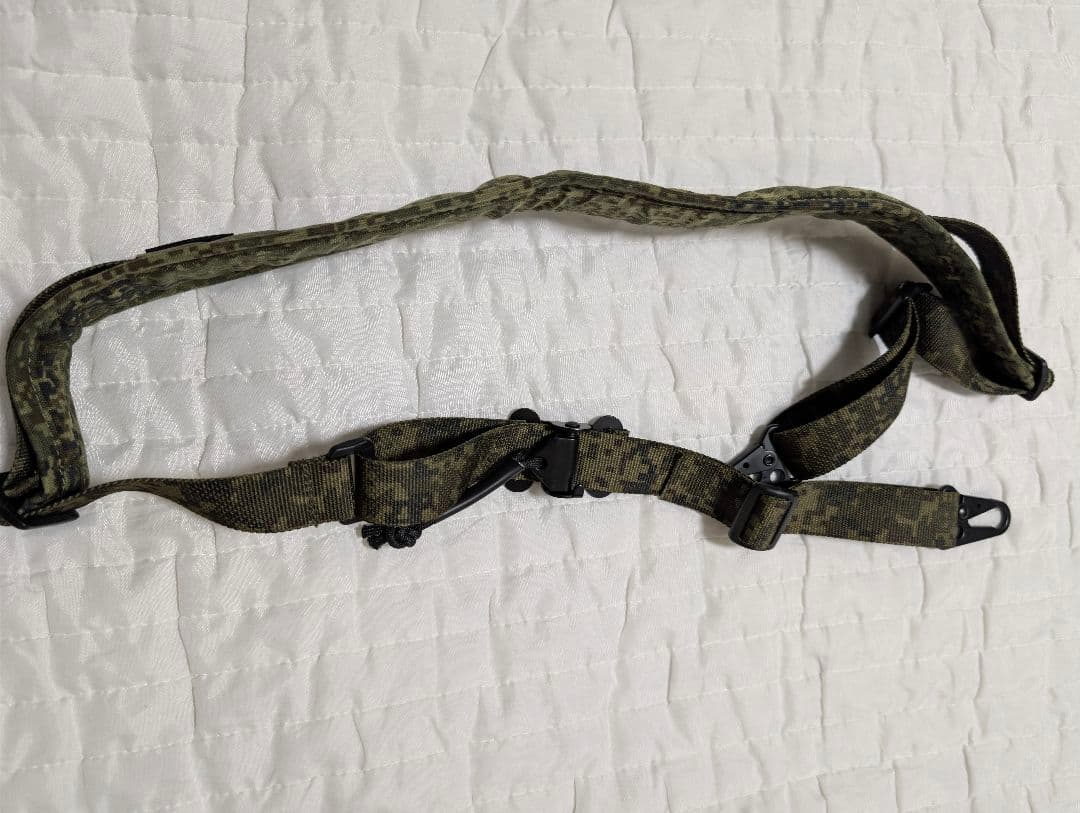 給料日セールSpiritus Systems　TACOマグ4個＋ダンプ＋スリング