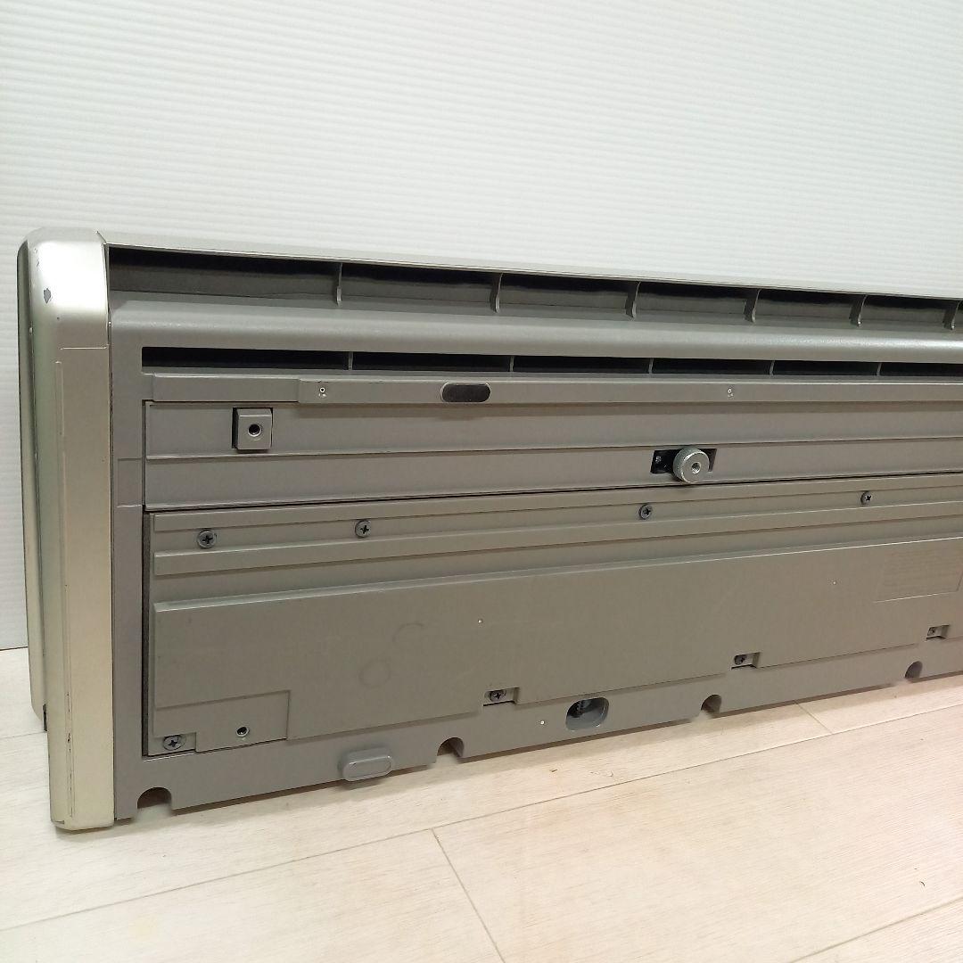 CASIO 88鍵 電子ピアノ Privia PX-110 ジャンク品