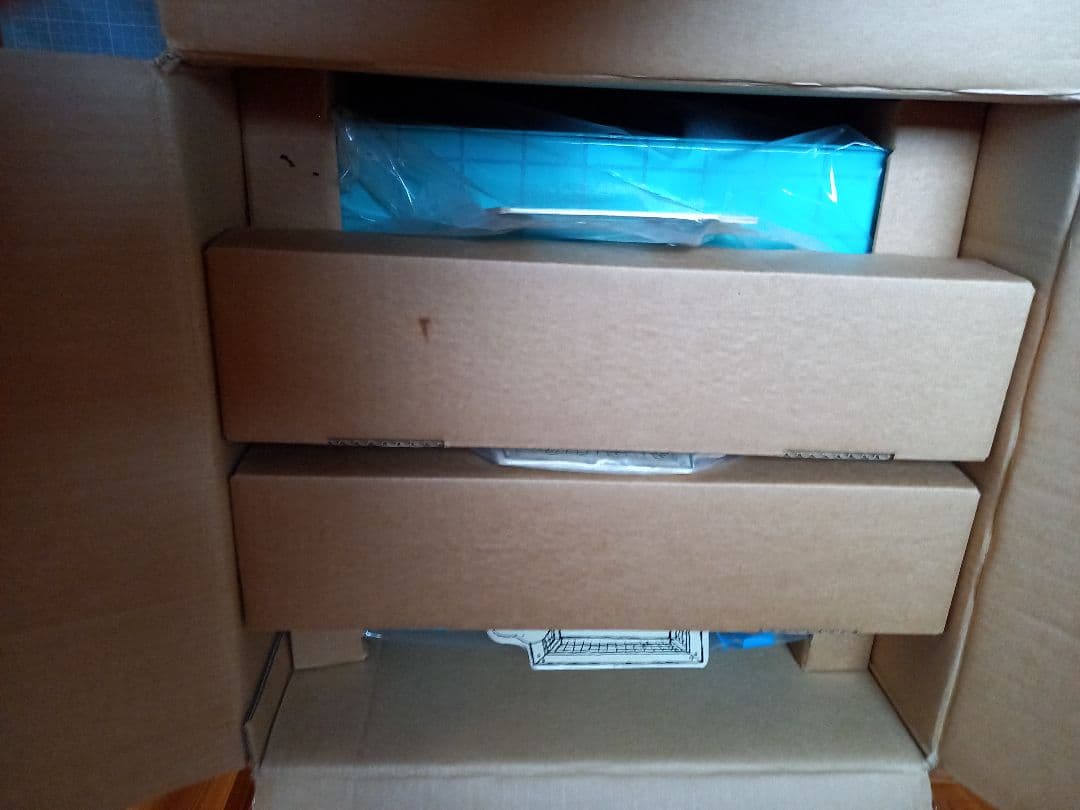 マクドナルド ハッピーセット スヌーピー スポーツコンプリートボックス3セット