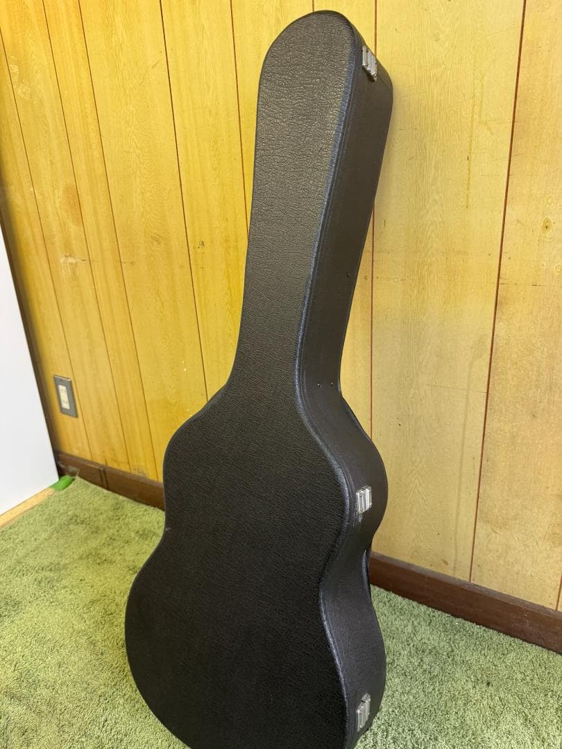ギター Prudencio Saez Mod145 プルデンシオ サエズ 145