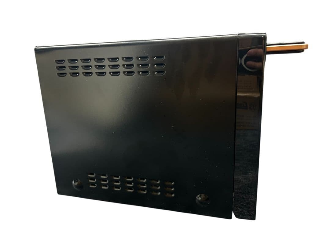 【動作品】山善 オーブンレンジ NERP-F0181TV 2025年製 #ki
