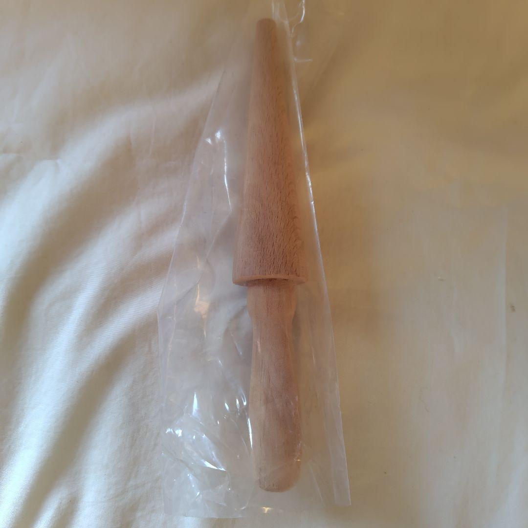 ウィリアムズ ソノマ ピゼルアイロン