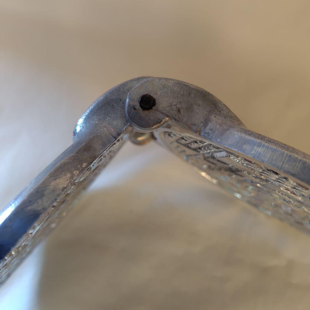 ウィリアムズ ソノマ ピゼルアイロン