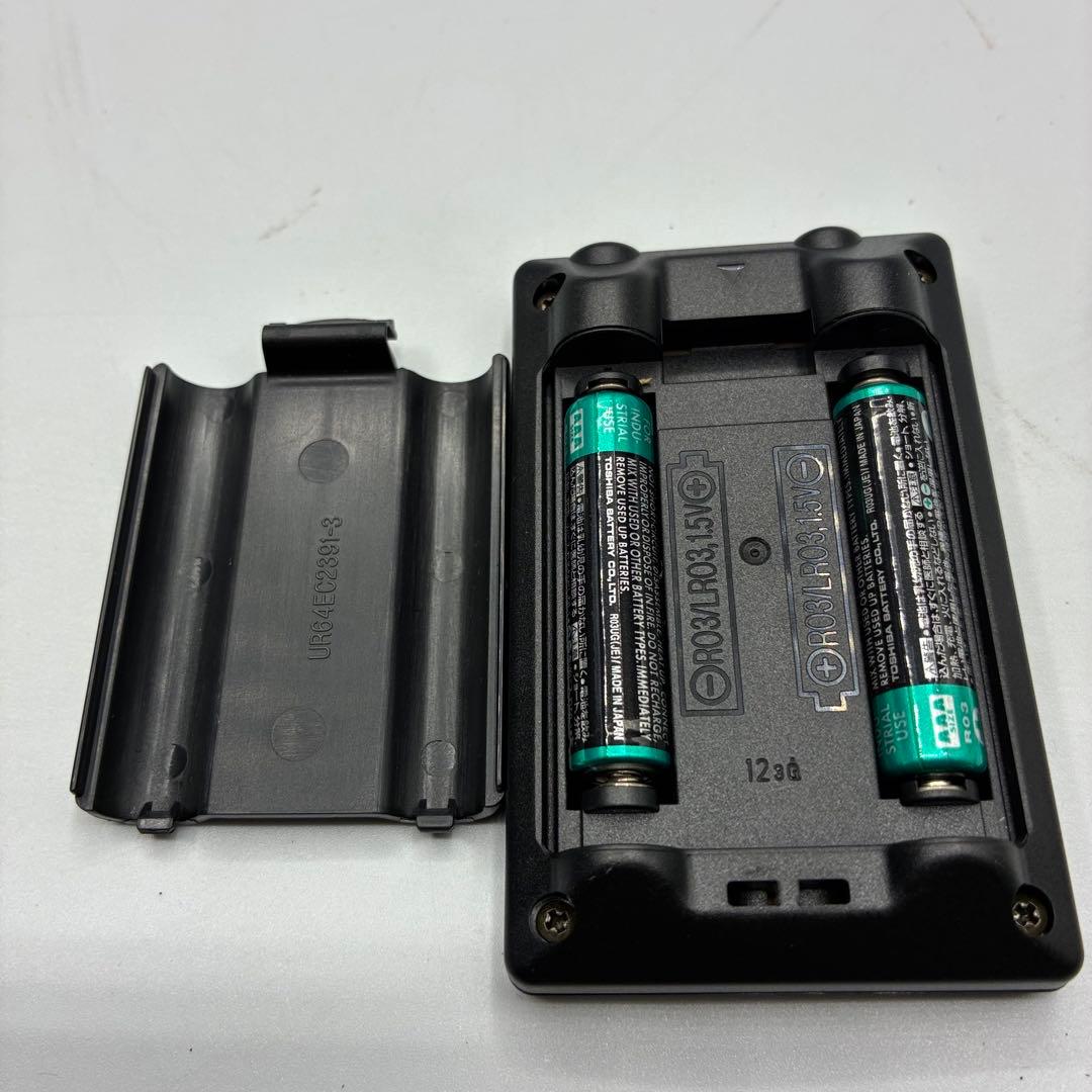 ⭐️ 美品　Victor ビクター GR-DVP3 ビデオカメラ　付属品多数