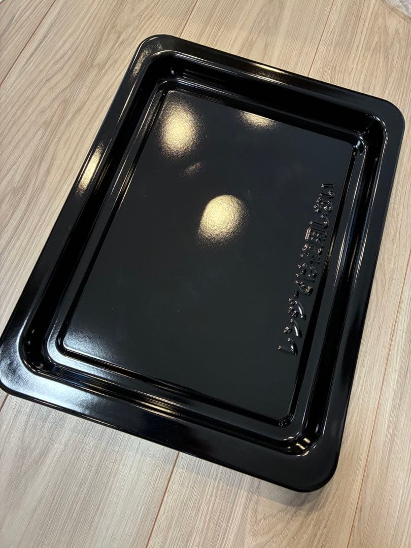 【ジャンク品】SHARP オーブンレンジ　RE-SD18A