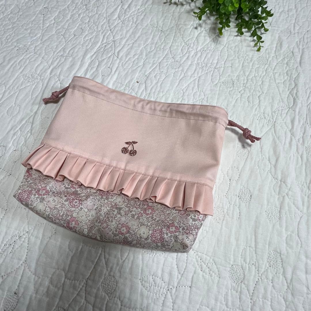 【専用です】　　確認