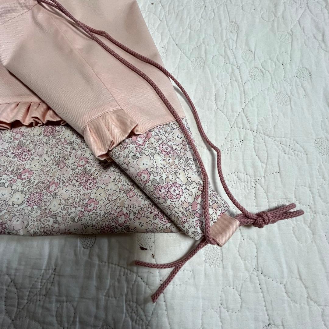 【専用です】　　確認