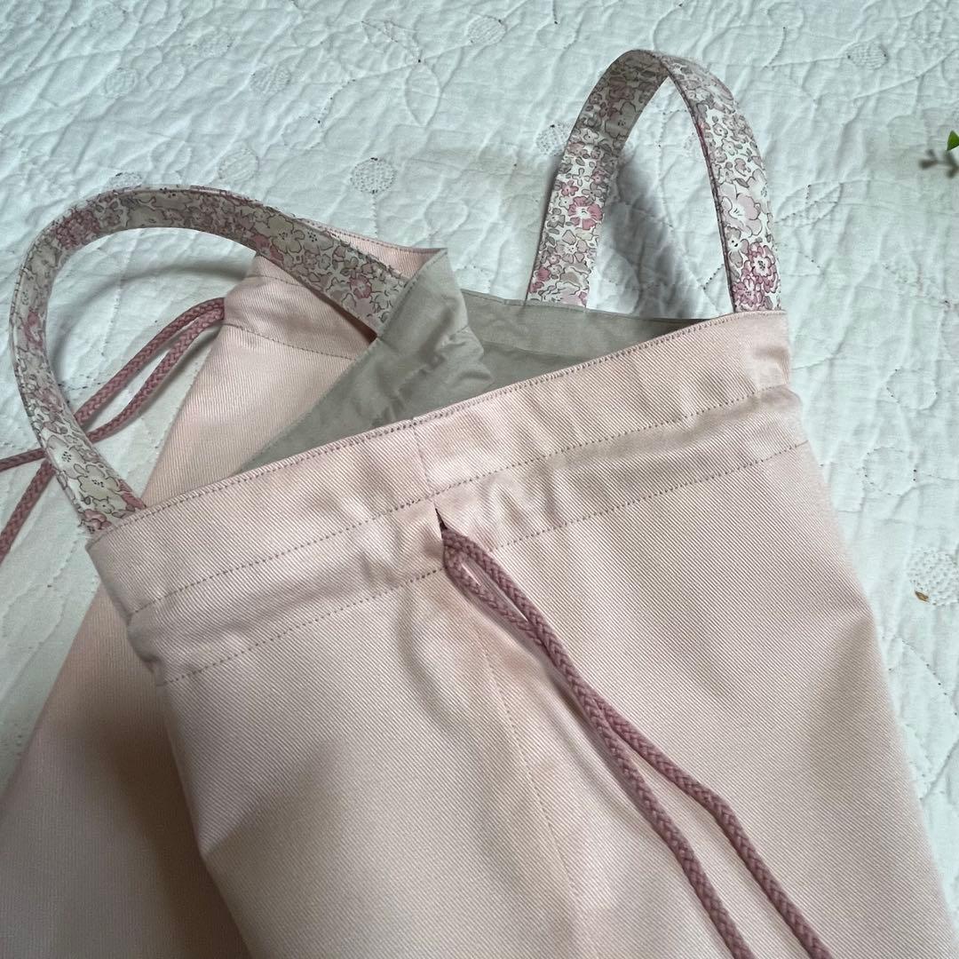 【専用です】　　確認