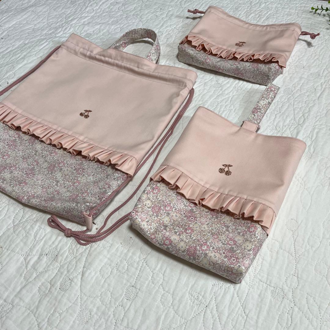 【専用です】　　確認