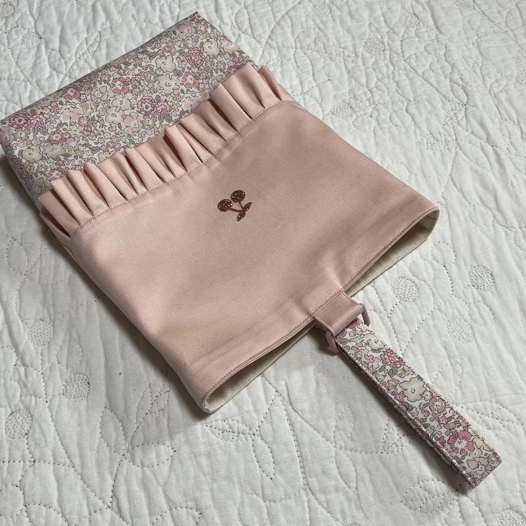 【専用です】　　確認