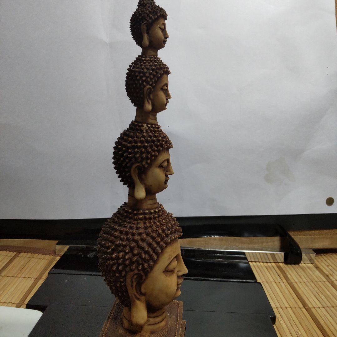 置物 #BUDDAH art   works   #museum class
