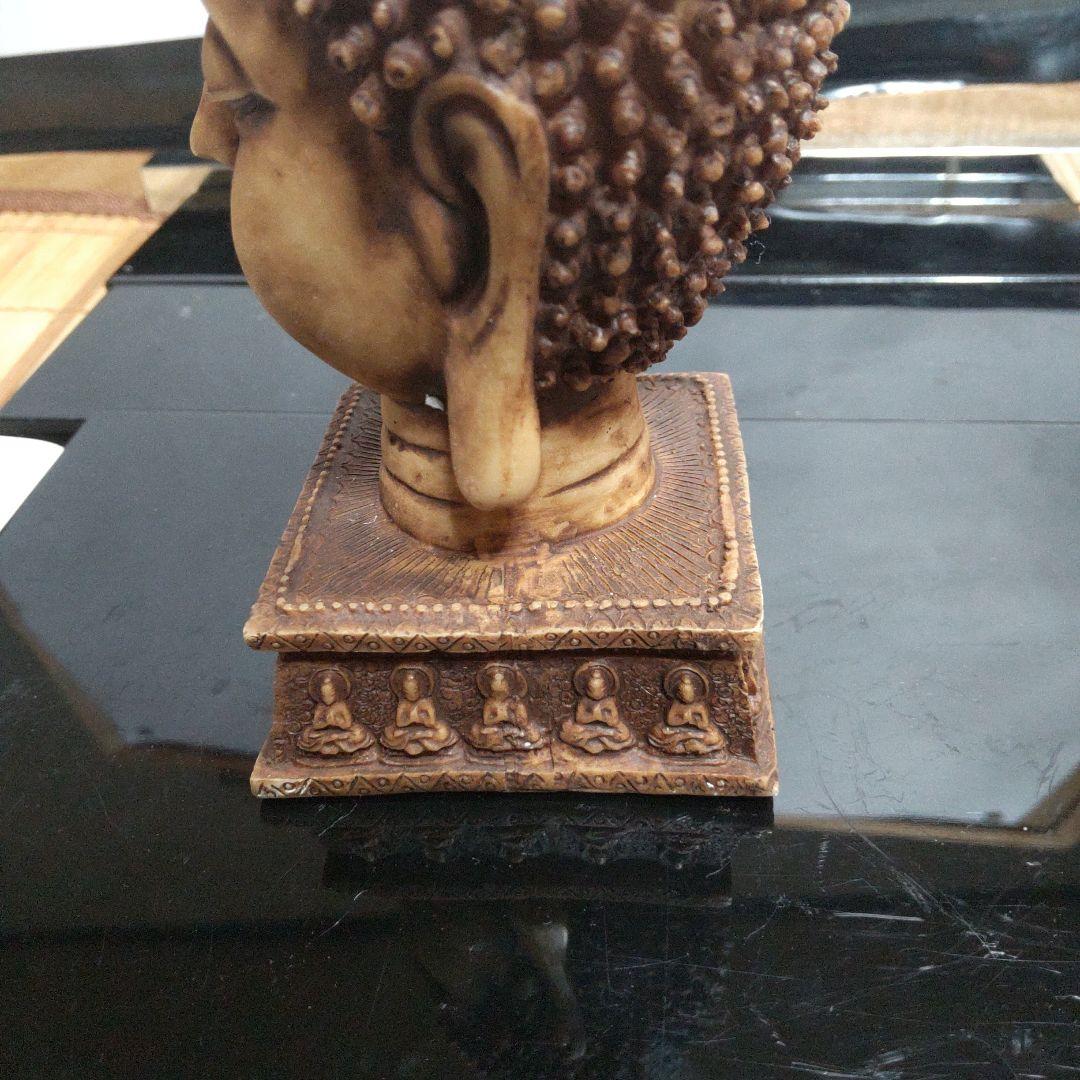 置物 #BUDDAH art   works   #museum class