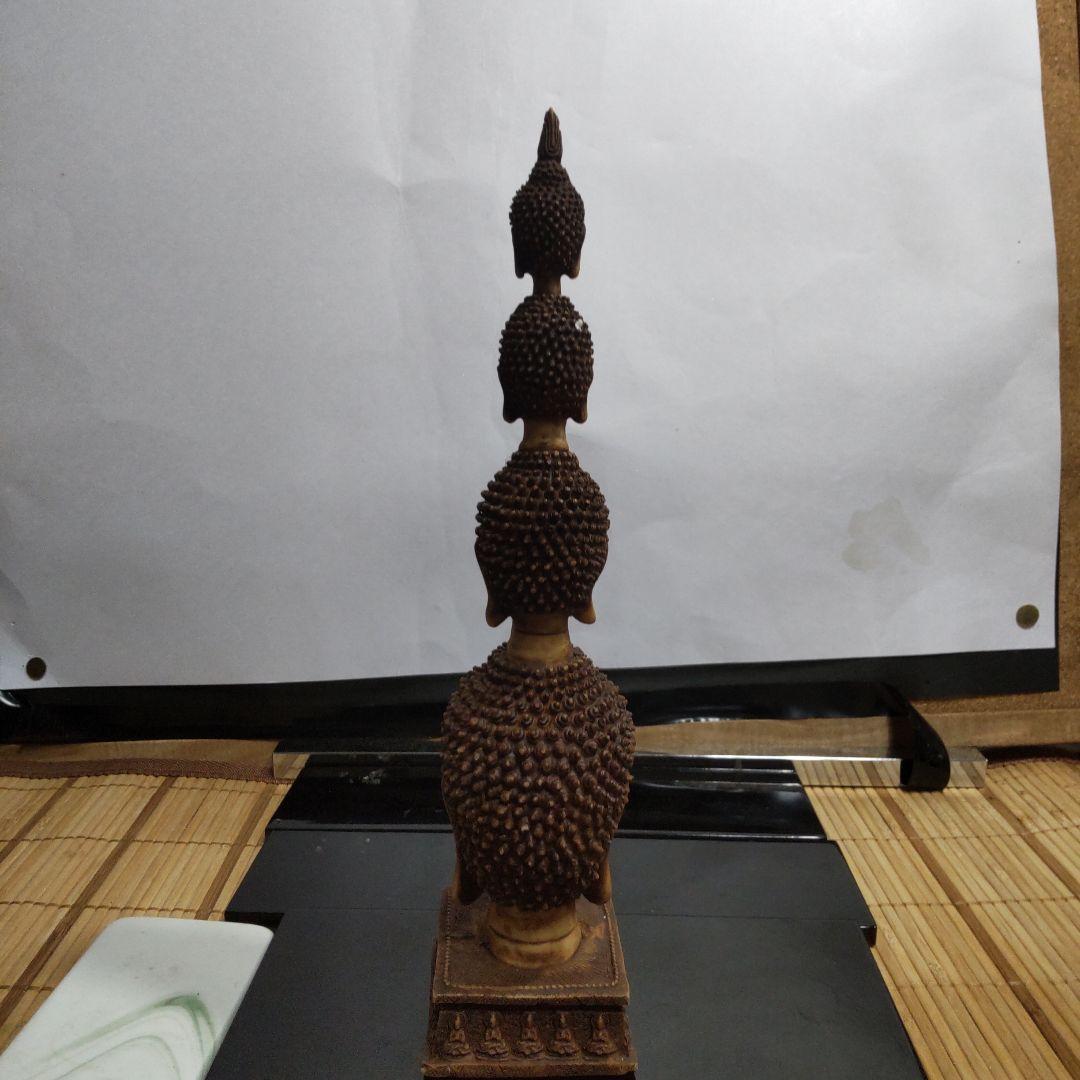 置物 #BUDDAH art   works   #museum class
