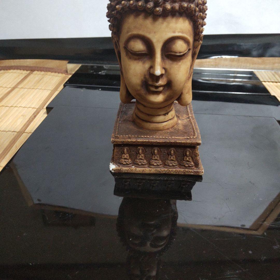 置物 #BUDDAH art   works   #museum class