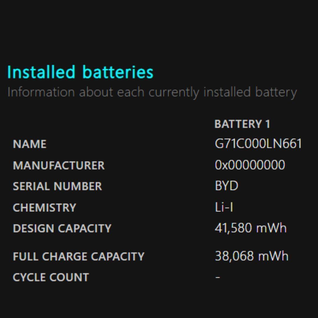 すぐ使えるサクサク快速ダイナブック/即日発送！第11世代i3 /SSD256GB