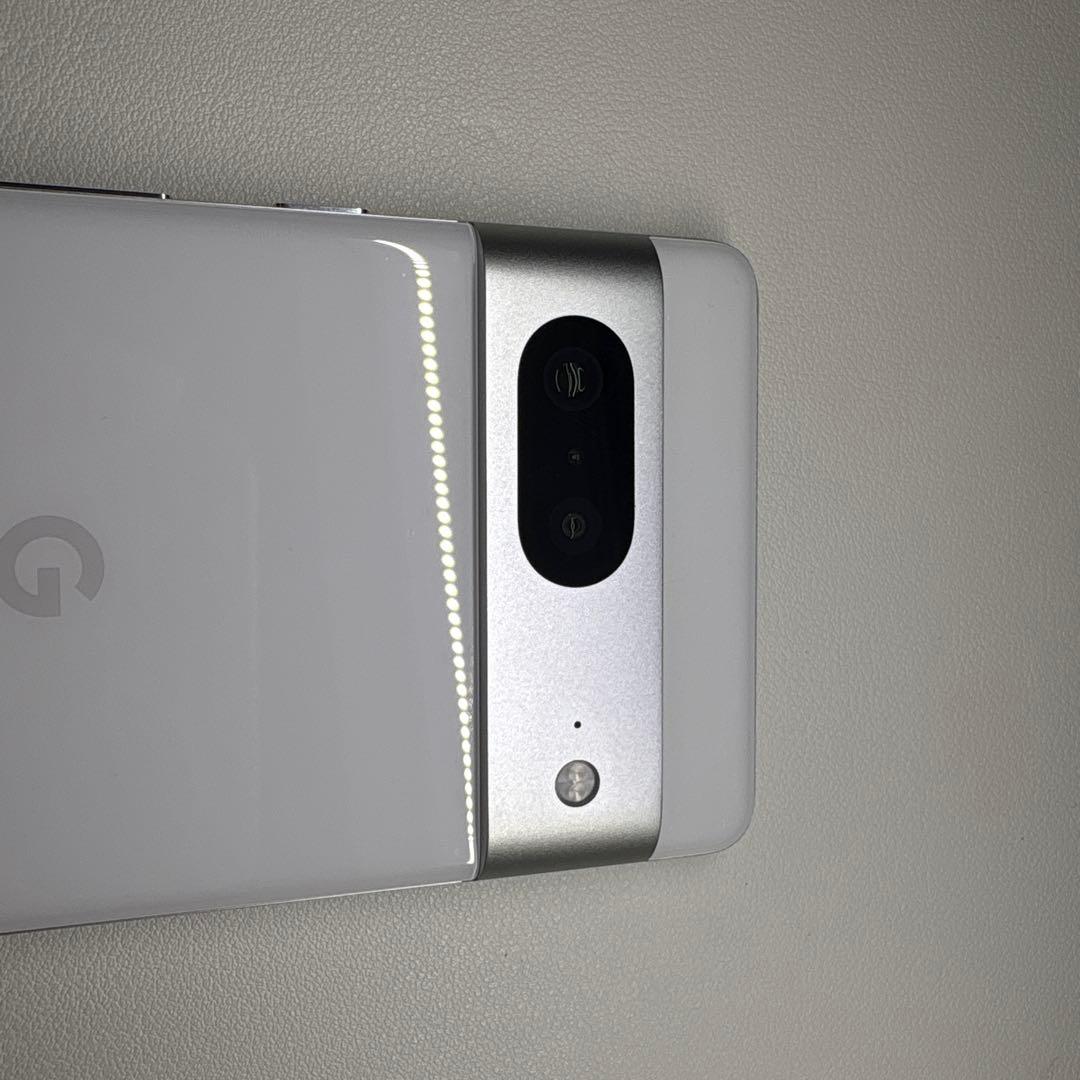 Googleピクセル7 超美品128G