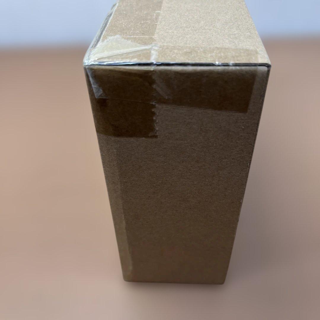 輸送箱未開封 モビルスーツアンサンブル ガンダムF91拡張セット