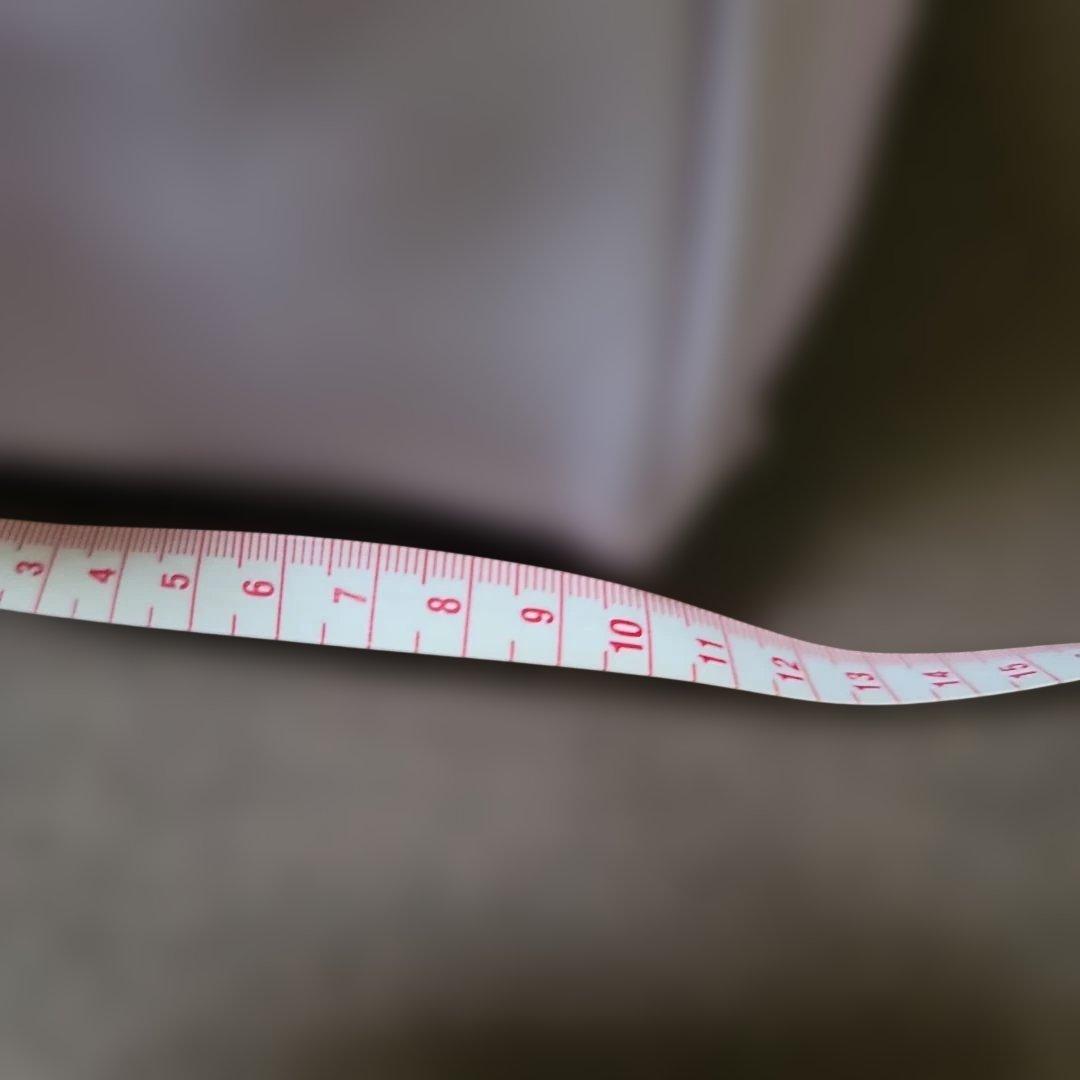 サンリオ　クリアショルダーバッグ　マスコットチャーム5点