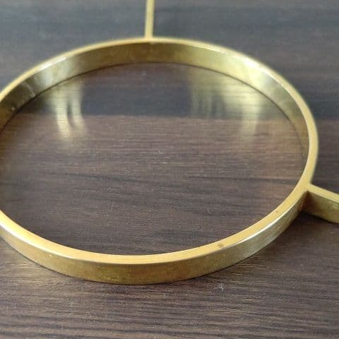 ルネ ラリック キャビアボウル4ピースセット