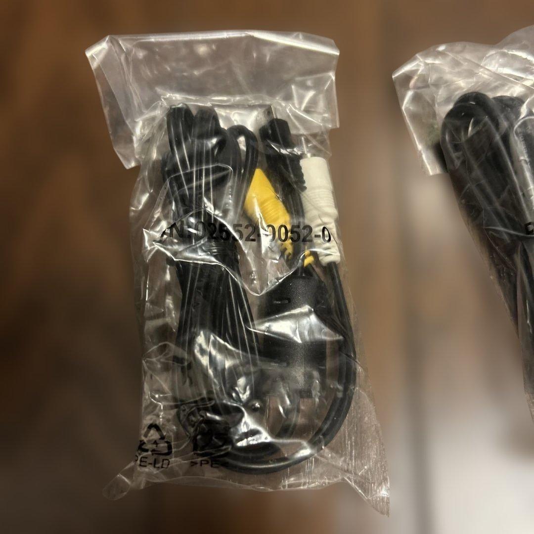 OLYMPUS FE-220D コンパクトデジタルカメラ　カメラなし