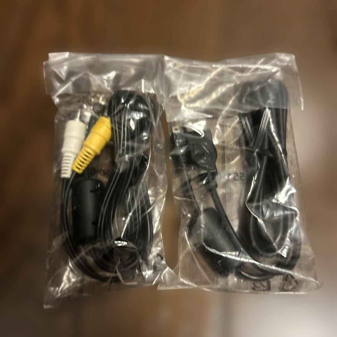 OLYMPUS FE-220D コンパクトデジタルカメラ　カメラなし