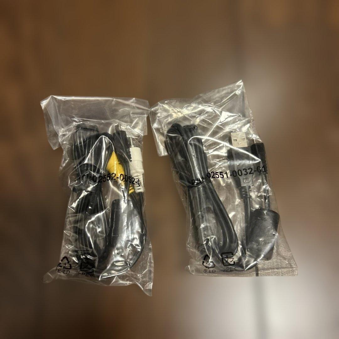 OLYMPUS FE-220D コンパクトデジタルカメラ　カメラなし