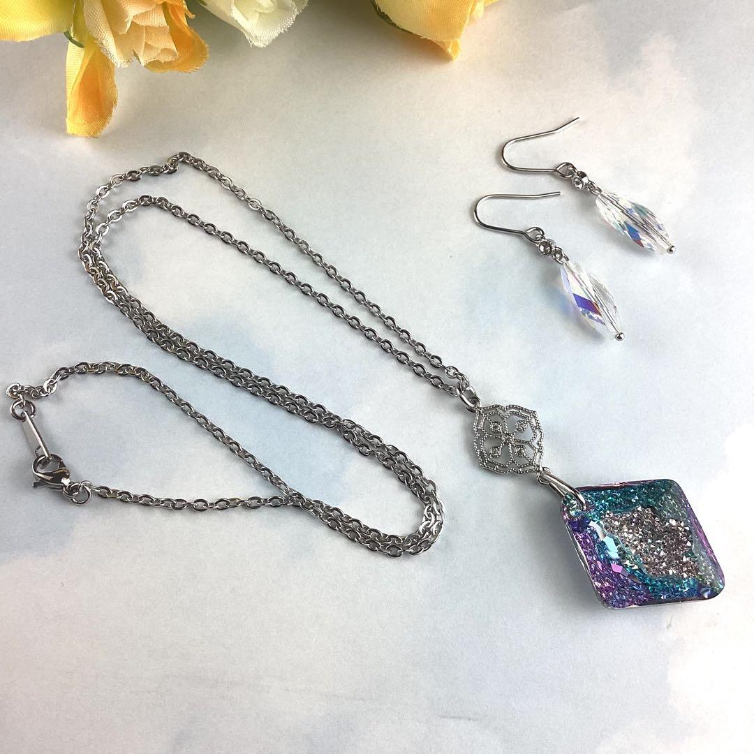 キャオリー様 リクエスト 2点 まとめ商品