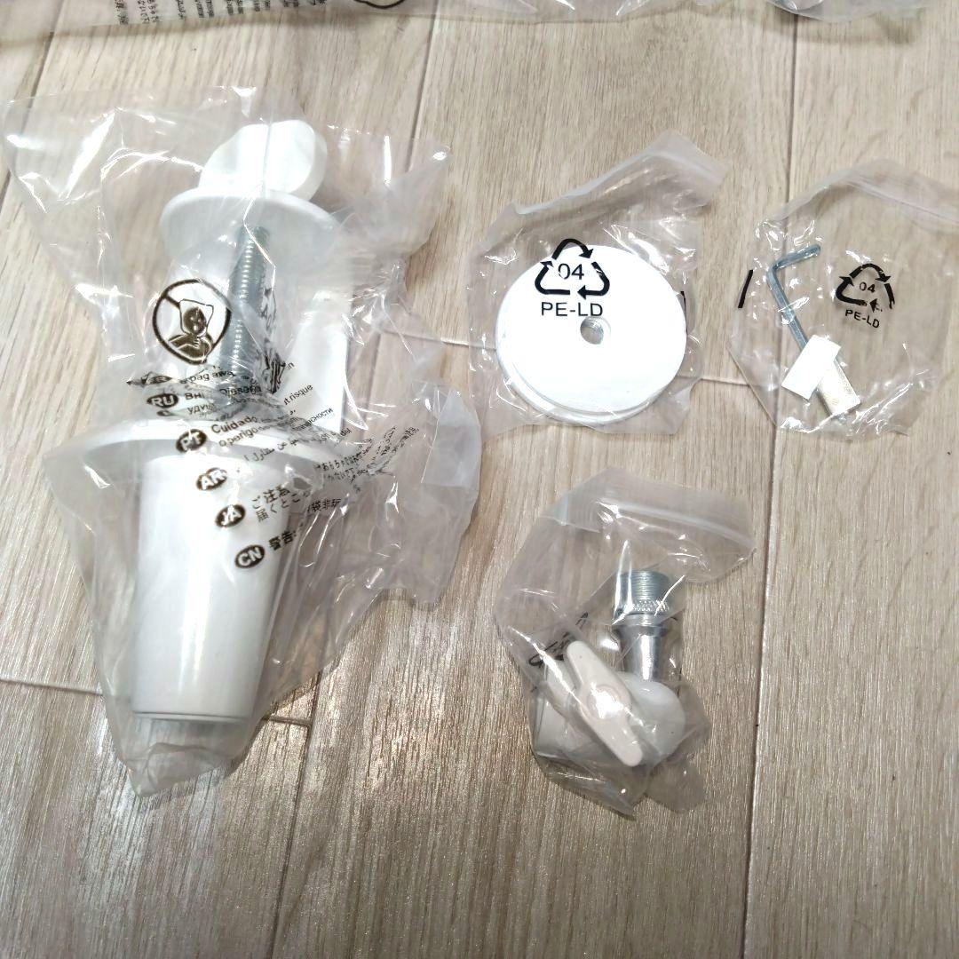 【未使用】IXTECH マイクアーム デスク マウント LIZARDモデル