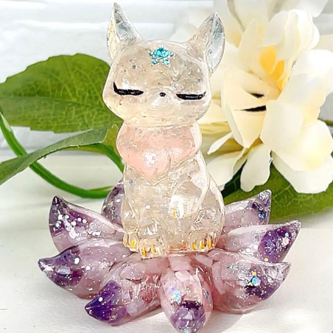 くぅくぅ様 リクエスト 2点 まとめ商品