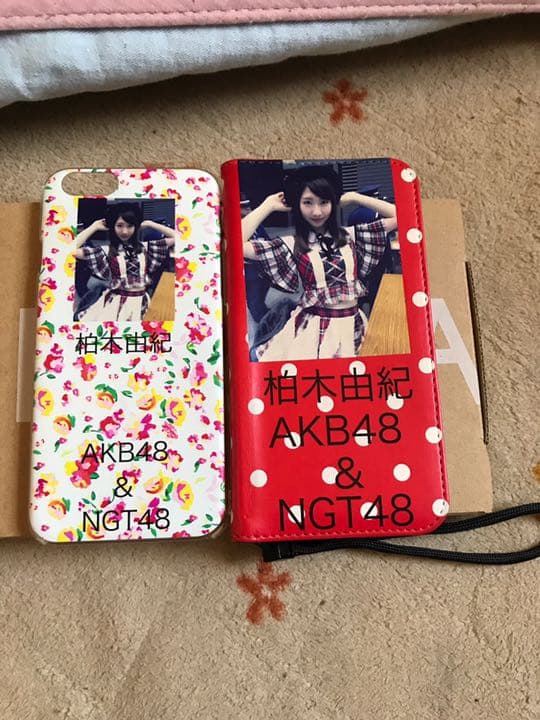 6Sアイホンケース