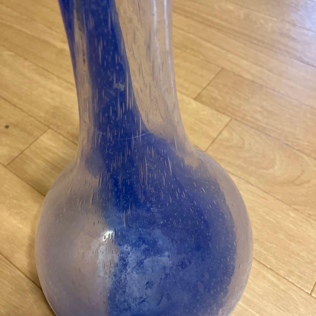 KOSTA BODA コスタボダ　花瓶2