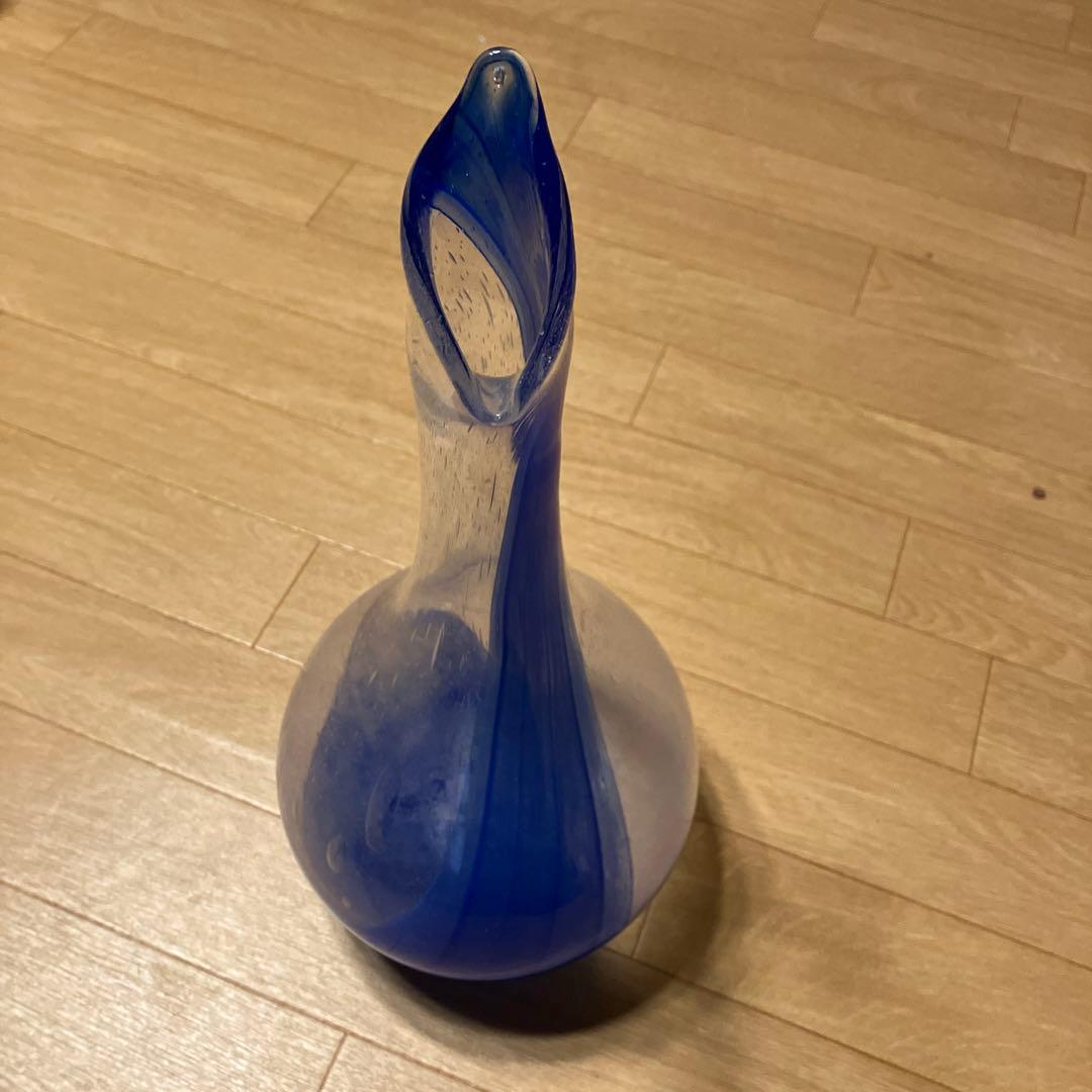 KOSTA BODA コスタボダ　花瓶2