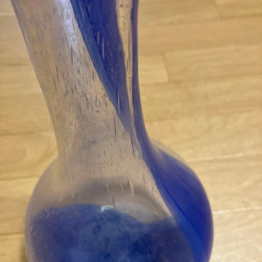KOSTA BODA コスタボダ　花瓶2