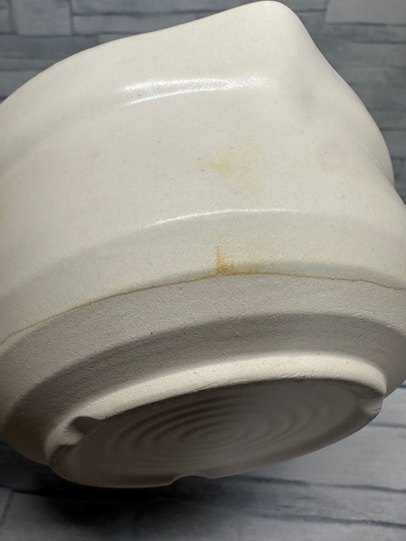 昭和レトロ ハンギョドン 土鍋