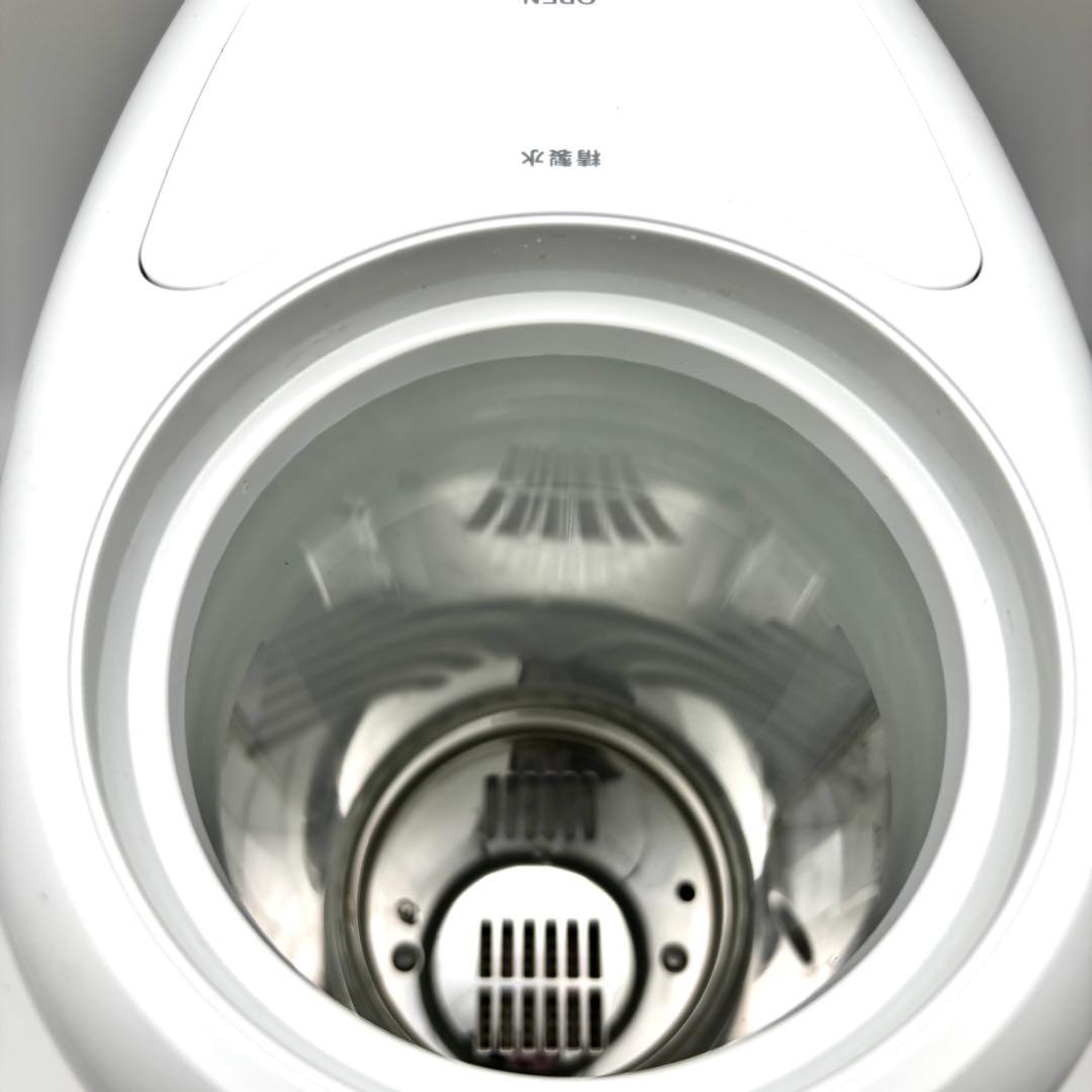 アイテック　水素マルチポッド OY-FF02 水素生成器