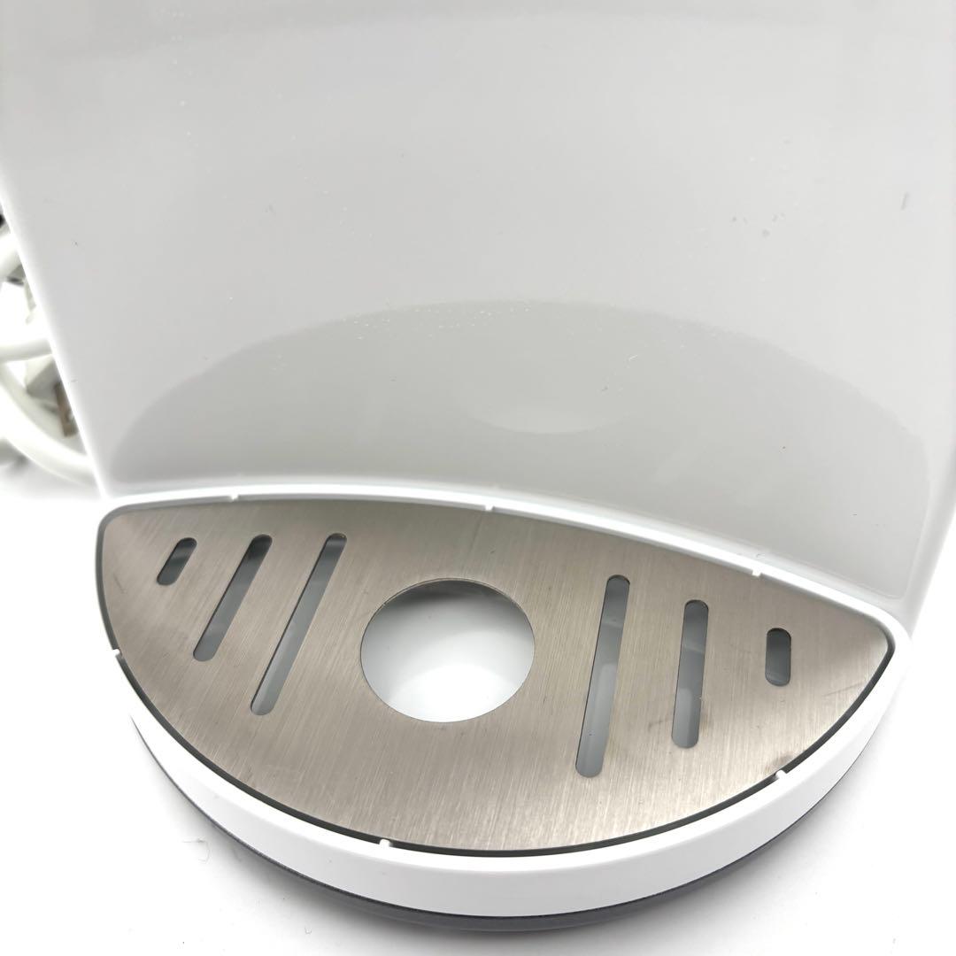 アイテック　水素マルチポッド OY-FF02 水素生成器