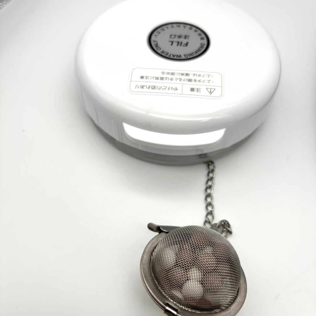 アイテック　水素マルチポッド OY-FF02 水素生成器