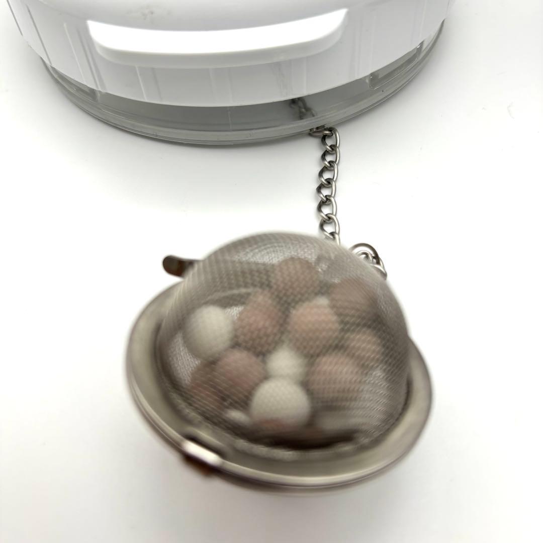 アイテック　水素マルチポッド OY-FF02 水素生成器