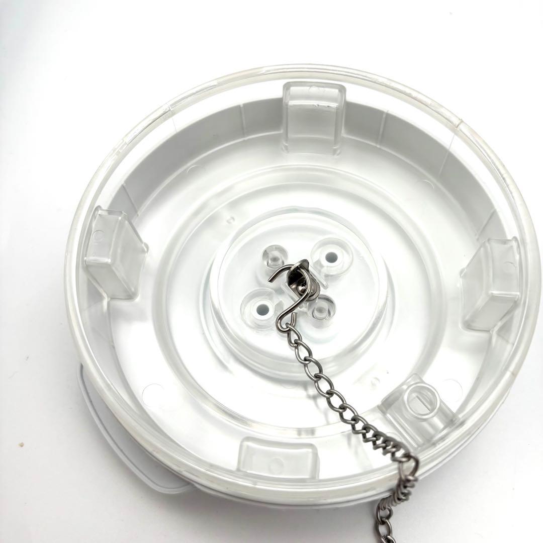 アイテック　水素マルチポッド OY-FF02 水素生成器