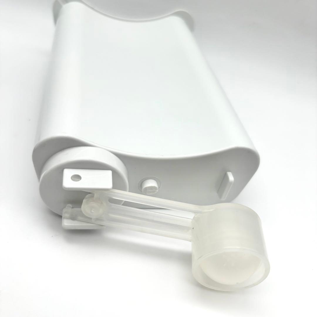 アイテック　水素マルチポッド OY-FF02 水素生成器