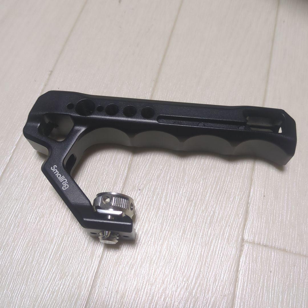 SmallRig R5 / R6 / R5C Canon用キット 3830B