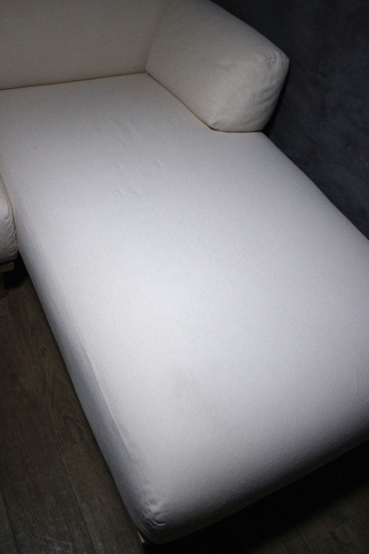 全国送込み　首都圏3.6万割引〜　カッシーナ　ピエロリッソーニテーマ120万前後