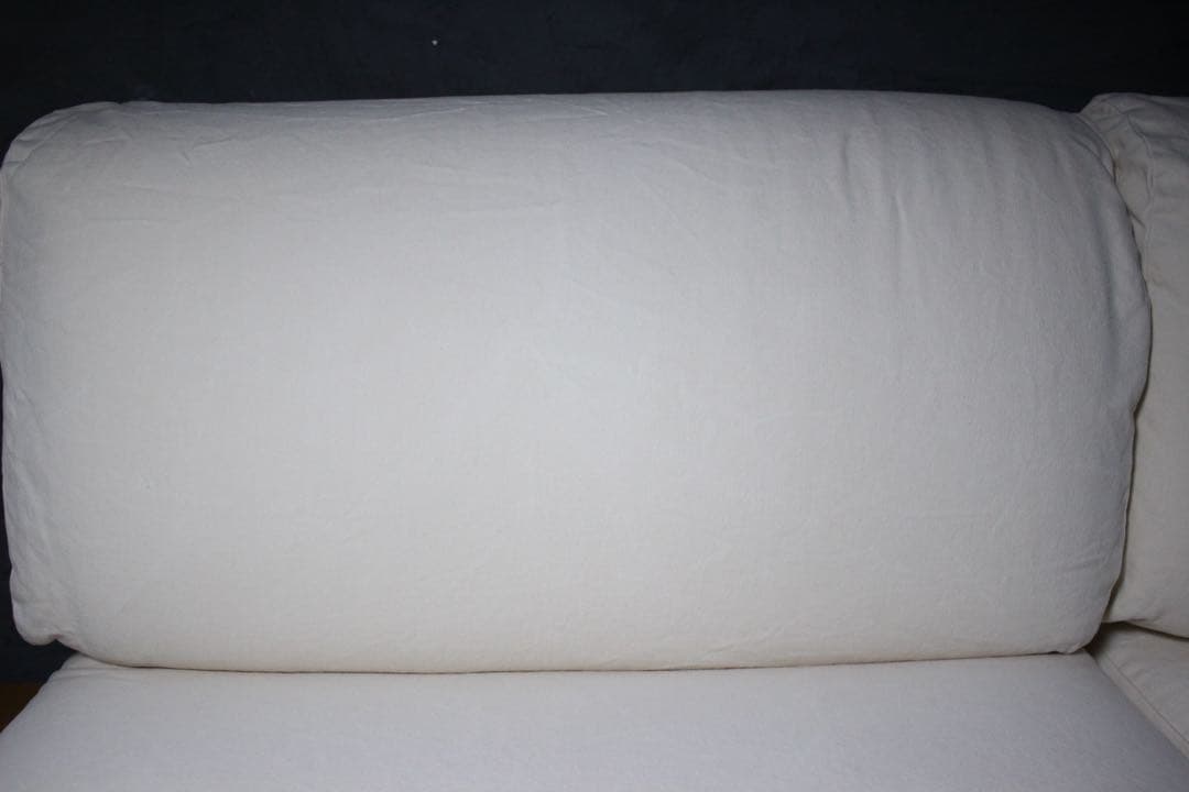 全国送込み　首都圏3.6万割引〜　カッシーナ　ピエロリッソーニテーマ120万前後